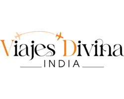 viajesdivina